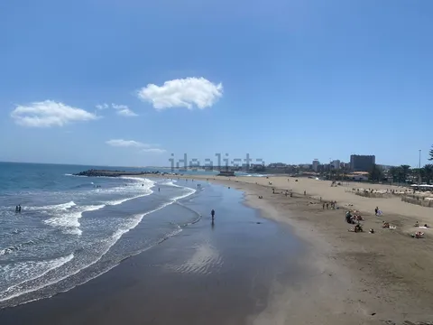 Будинок 100 м² у San Bartolomé de Tirajana (2/11)