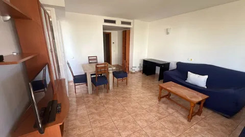 Appartement 115 m² à Ibiza