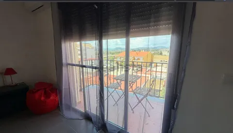 Appartamento 70 m² a Xilxes / Chilches