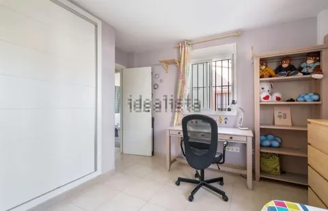 Casa 200 m² a Coín