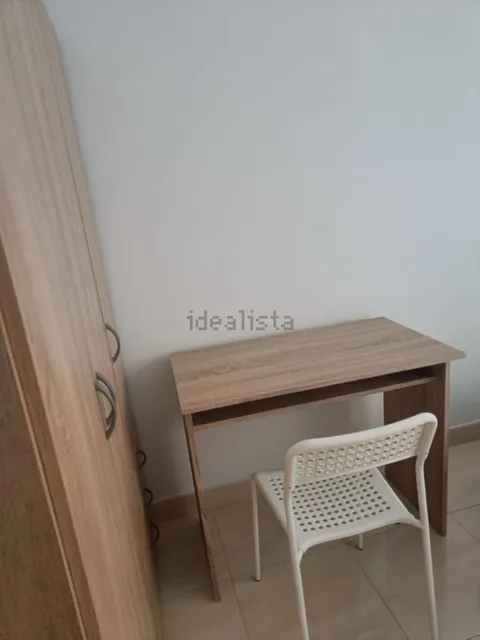 Habitació de lloguer, Sant Boi de Llobregat