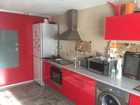 Casa 120 m² a Terrer (2/4)