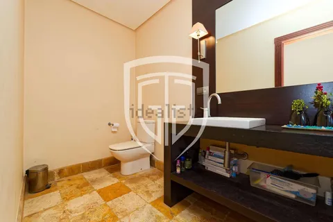 Casa de 200 m² a Alcoi