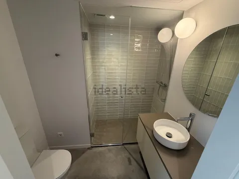 Wohnung 90 m² in Sabadell