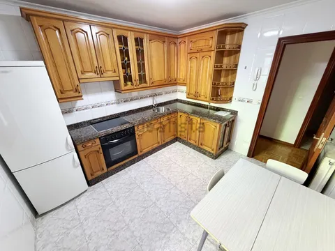 Appartamento 75 m² a Avilés (2/12)