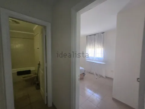 Pis de 90 m² a Granadilla de Abona