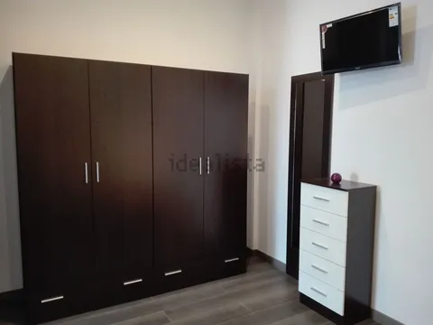Pis de 54 m² a Còrdova
