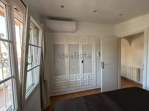 Pis de 60 m² a Calvià