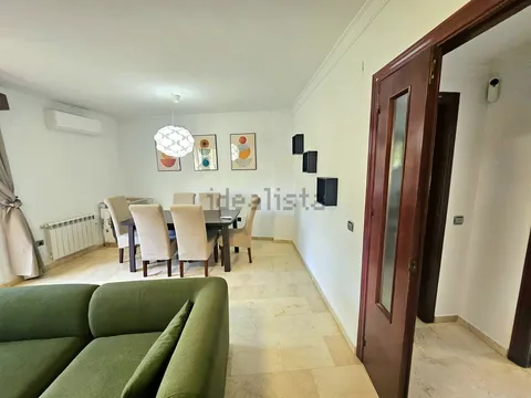 Wohnung 111 m² in Marbella