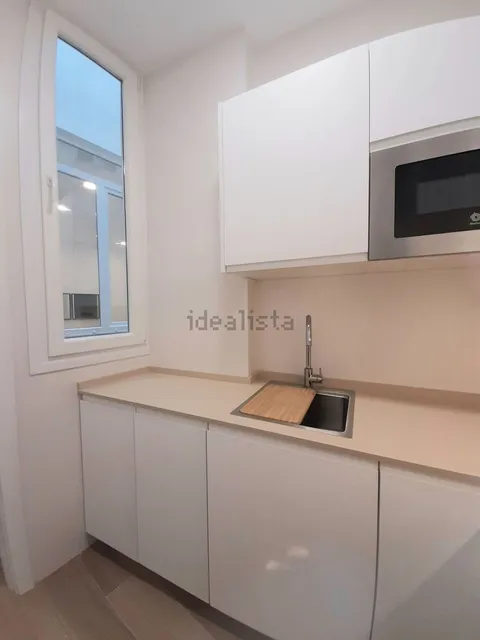 Appartement 55 m² à Málaga (3/13)