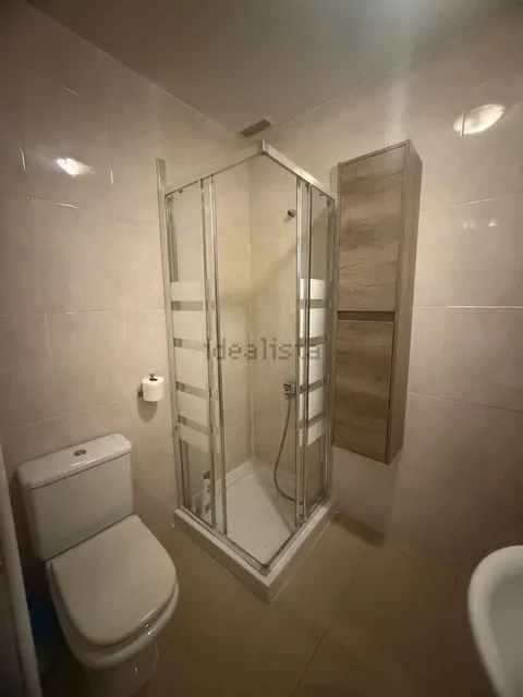Appartamento 65 m² a Las Palmas de Gran Canaria