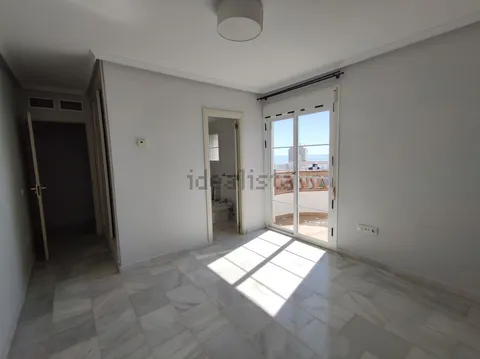 Casa 120 m² a Benalmádena