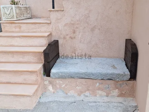 Appartamento 200 m² a Felanitx
