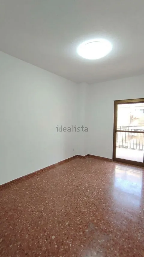 Apartamento 159 m² em Murcia