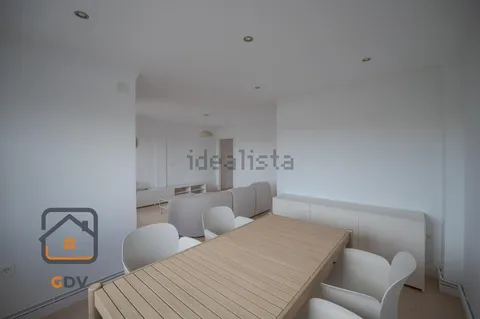 Pis de 111 m² a Granada