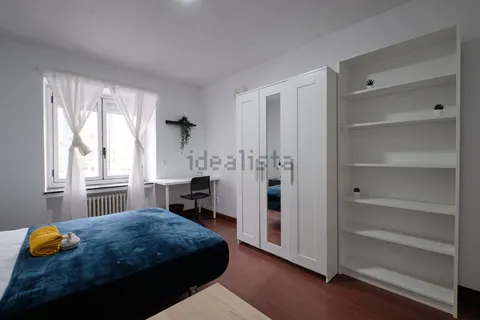 Zimmer zur Miete, Madrid (2/11)