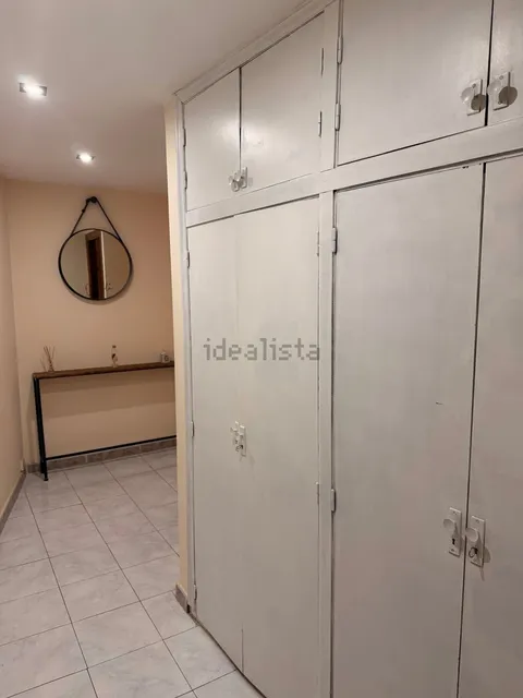 Pis de 97 m² a Madrid (3/4)