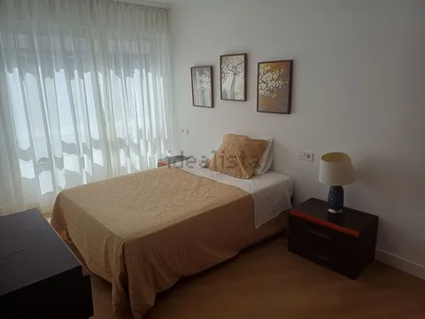 Habitació de lloguer, Ponteareas