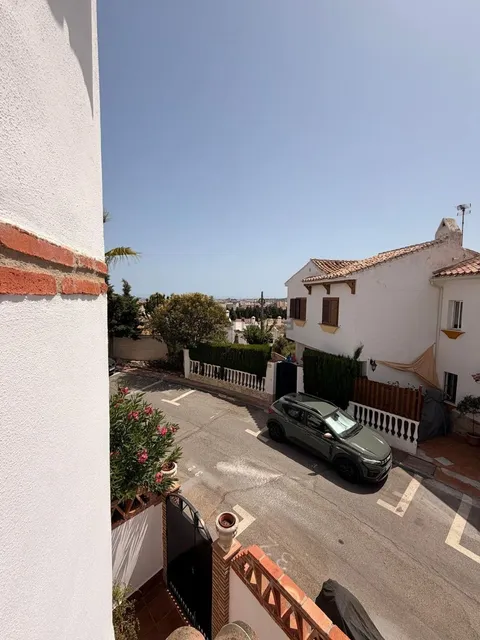 Casa de 230 m² a Mijas