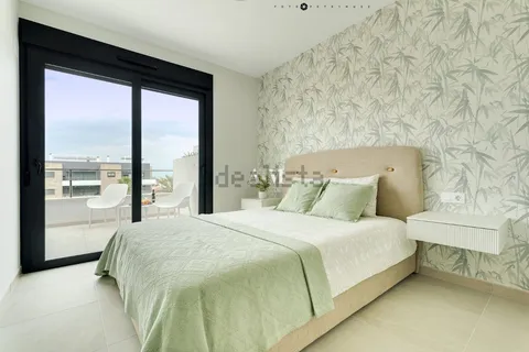 Appartement 150 m² à Orihuela