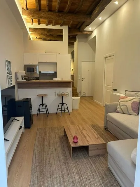 Pis de 75 m² a A Corunya