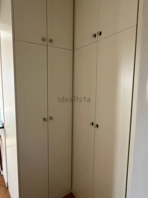 Appartamento 52 m² a Madrid