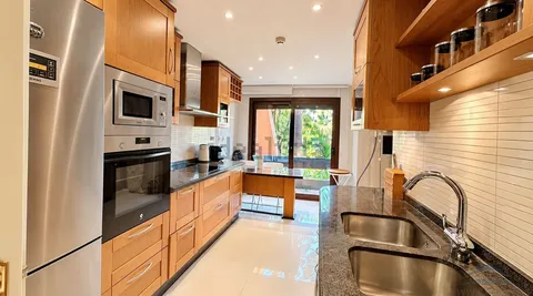 Appartamento 230 m² a Marbella