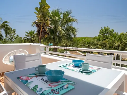 Pis de 130 m² a Casares