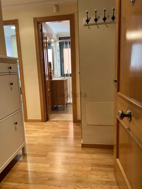 Pis de 85 m² a Ciudad Real