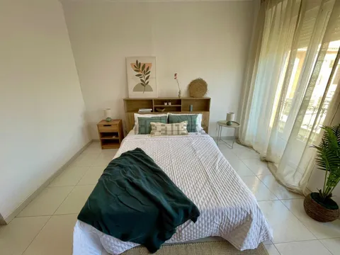 Piso de 42 m² en Valdepeñas