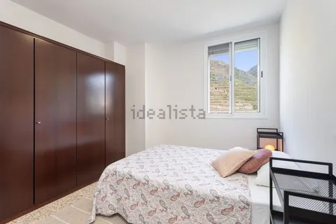 Pis de 101 m² a Santa Cruz de Tenerife