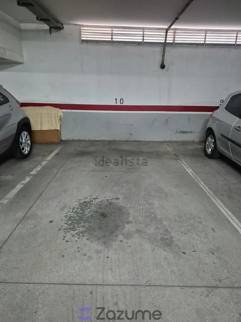 Pis de 70 m² a Arona