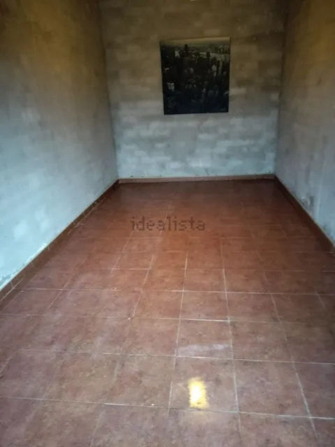 Квартира 43 м² в Cabezón de la Sal