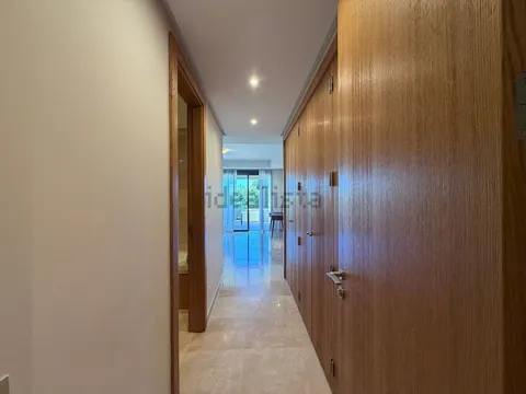 Pis de 167 m² a Marbella