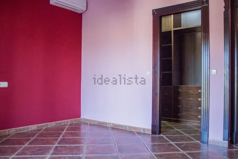 Maison 475 m² à Alhaurín el Grande