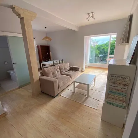 Appartement 72 m² à Santander