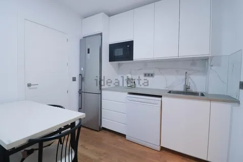 Appartamento 122 m² a Almería