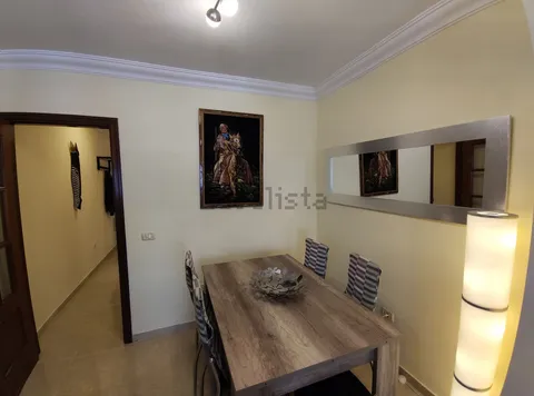 Appartamento 98 m² a Granadilla de Abona