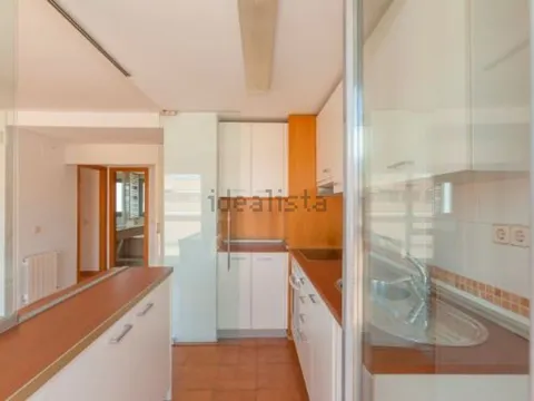 Wohnung 126 m² in Madrid
