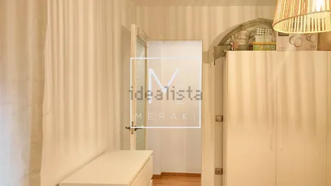 Pis de 106 m² a Albacete