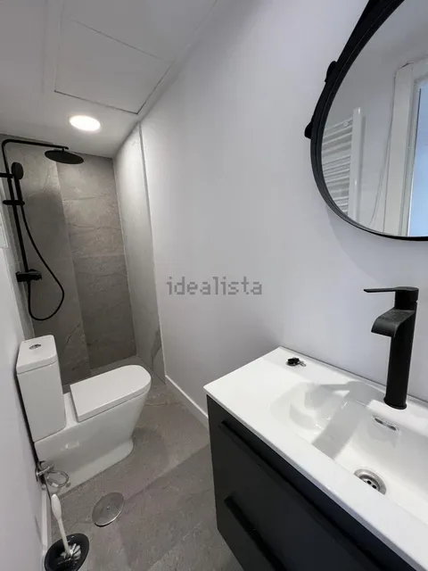 Maison 200 m² à Marbella