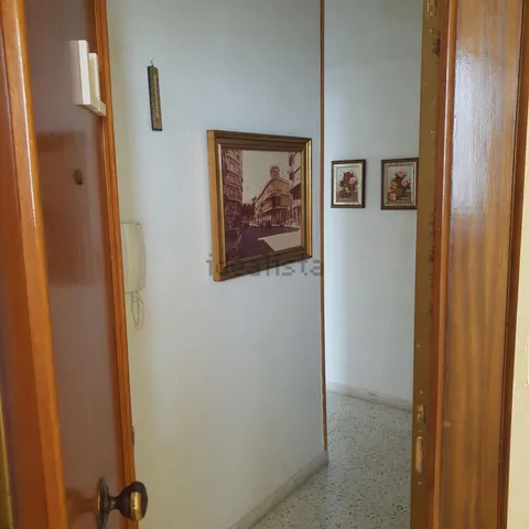 Appartamento 95 m² a Torrevieja