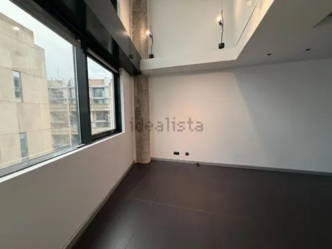 Pis de 75 m² a Madrid