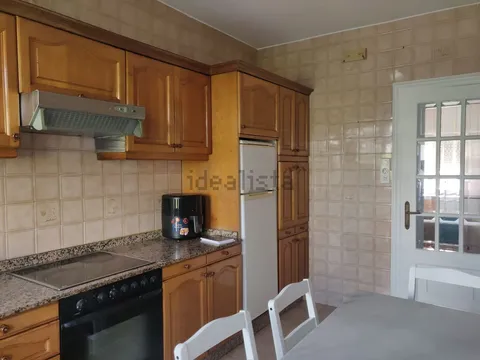 Zimmer zur Miete, Santiago de Compostela