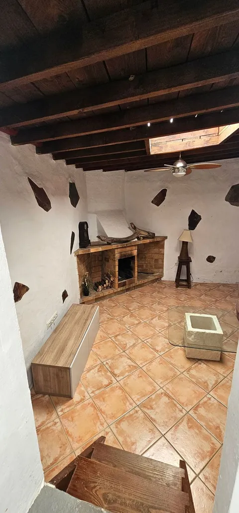 Casa 120 m² a Granadilla de Abona
