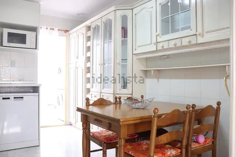 Appartamento 100 m² a Elx / Elche