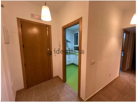 Pis de 72 m² a Madrid