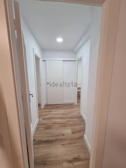Pis de 78 m² a Usurbil