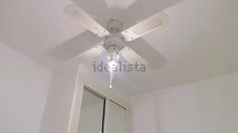 Wohnung 30 m² in Madrid