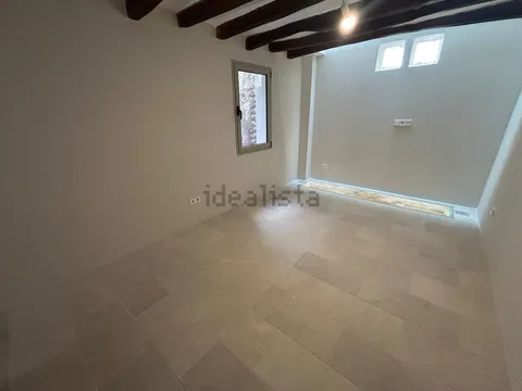 House 136 m² in Sóller